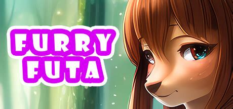 sex futa|Steam Community :: Search